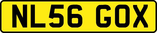 NL56GOX