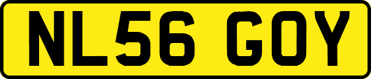 NL56GOY