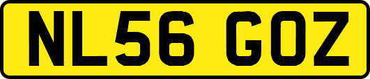NL56GOZ