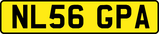 NL56GPA
