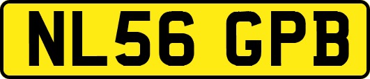 NL56GPB