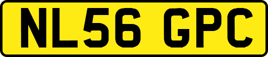 NL56GPC