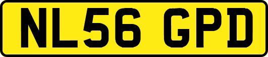 NL56GPD