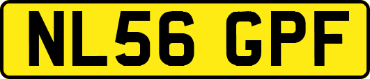 NL56GPF