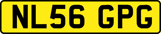 NL56GPG