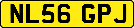 NL56GPJ