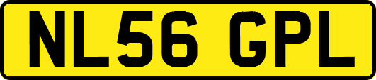 NL56GPL