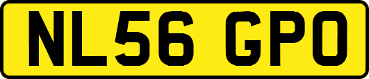 NL56GPO