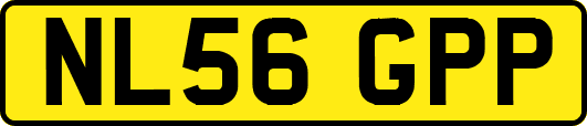 NL56GPP