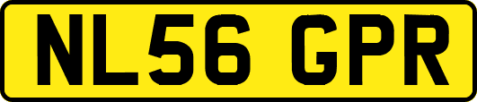 NL56GPR
