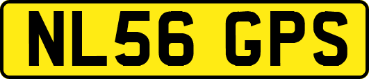 NL56GPS