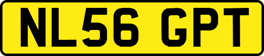 NL56GPT