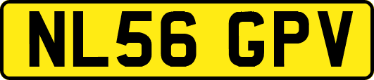 NL56GPV