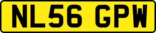 NL56GPW