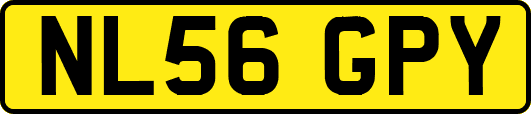 NL56GPY