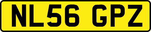 NL56GPZ