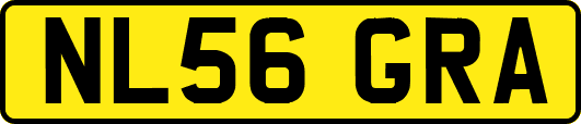 NL56GRA