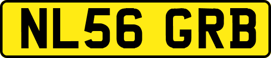 NL56GRB