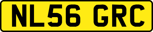 NL56GRC