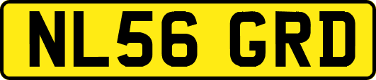 NL56GRD