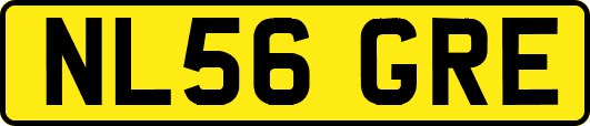 NL56GRE
