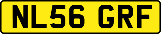 NL56GRF