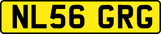 NL56GRG