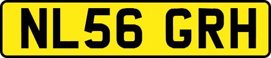 NL56GRH