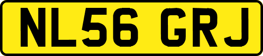 NL56GRJ