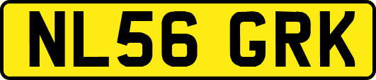 NL56GRK