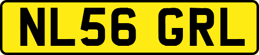NL56GRL
