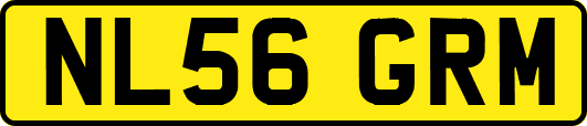 NL56GRM
