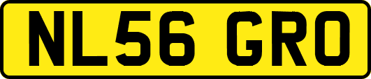 NL56GRO