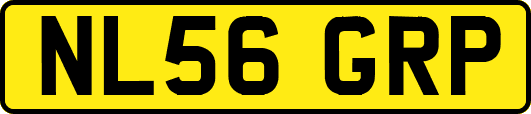 NL56GRP