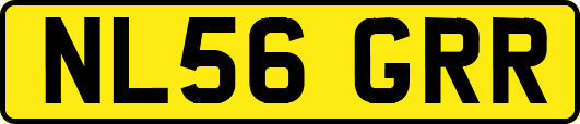 NL56GRR