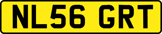 NL56GRT