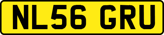 NL56GRU