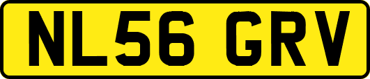 NL56GRV