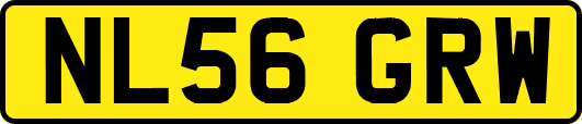 NL56GRW