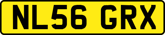 NL56GRX