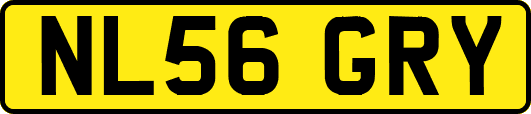 NL56GRY