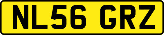 NL56GRZ