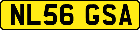 NL56GSA