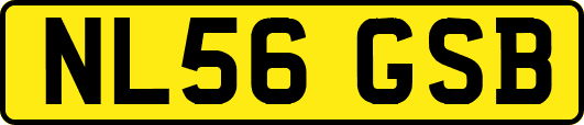 NL56GSB