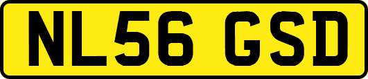 NL56GSD