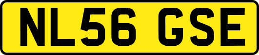 NL56GSE