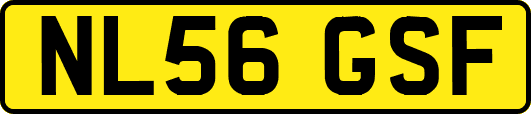 NL56GSF