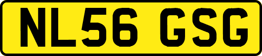 NL56GSG