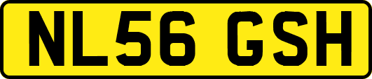 NL56GSH