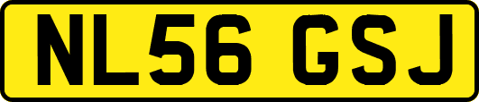 NL56GSJ